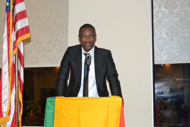 L’analyse de Tange Tandian sur les affaires: Youssou Ndour Vs Coumba Gawlo, gâteau Viviane… L’analyse de Tange Tandian sur les affaires: Youssou Ndour Vs Coumba Gawlo, gâteau Viviane…