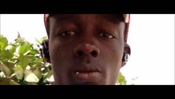 Ce que vous ne saviez pas sur l'audition d'hier de Boy Jinné Ce que vous ne saviez pas sur l'audition d'hier de Boy Jinné