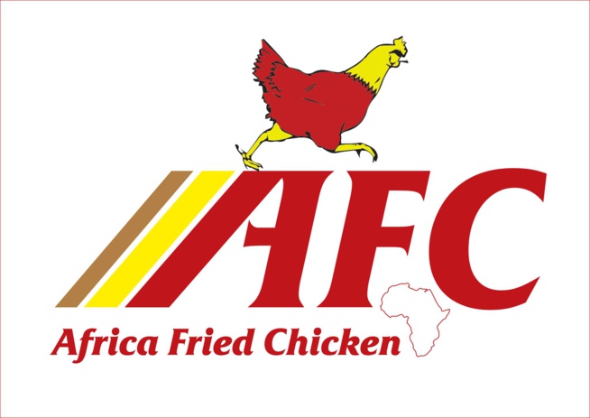 Birane Ndour se lance dans AFC... Birane Ndour se lance dans AFC...