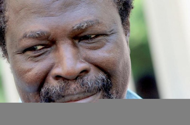 Ibrahiama Séne sur la défaite de Benno à Dakar et Ziguinchor :‘’ C’est à cause des mauvais choix du président Macky Sall’’ Ibrahiama Séne sur la défaite de Benno à Dakar et Ziguinchor :‘’ C’est à cause des mauvais choix du président Macky Sall’’