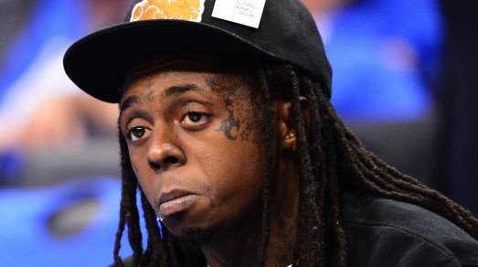 Lil Wayne dit qu’il lui reste un mois à vivre Lil Wayne dit qu’il lui reste un mois à vivre