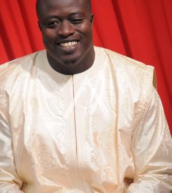 Assane Ndiaye (Baol Productions) : « Que les mauvaises langues se calment ! » Assane Ndiaye (Baol Productions) : « Que les mauvaises langues se calment ! »