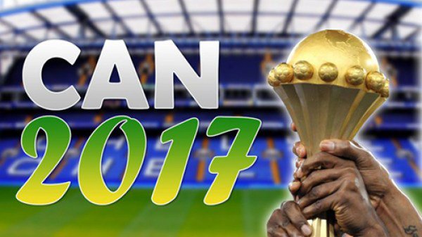 CAN 2017 : Le Maroc sondé pour remplacer le Gabon ?