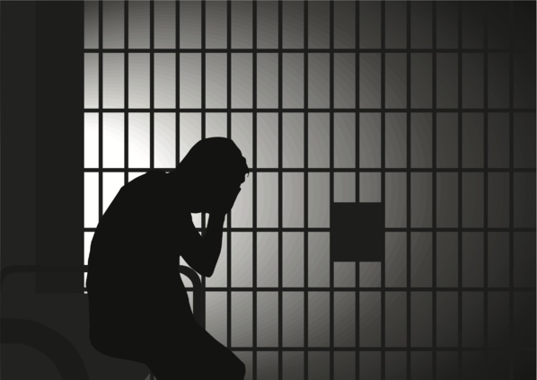 Kenya : 100 ans de prison pour le viol de trois jeunes filles dans une église Kenya : 100 ans de prison pour le viol de trois jeunes filles dans une église
