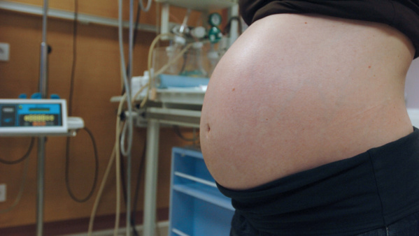 Etats-Unis : un spécialiste de la fertilité soupçonné d’avoir inséminé 50 patientes avec son sperme Etats-Unis : un spécialiste de la fertilité soupçonné d’avoir inséminé 50 patientes avec son sperme