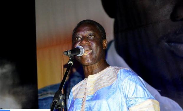Thione Ballago Seck endetté ? Les secrets d’un retour précipité au Penc Mi. L'éclatement dans l'affaires faux billets auraient elle freiner la cadence du niveau de vie élevée chez les Seckenes? Thione Ballago Seck endetté ? Les secrets d’un retour précipité au Penc Mi. L'éclatement dans l'affaires faux billets auraient elle freiner la cadence du niveau de vie élevée chez les Seckenes?