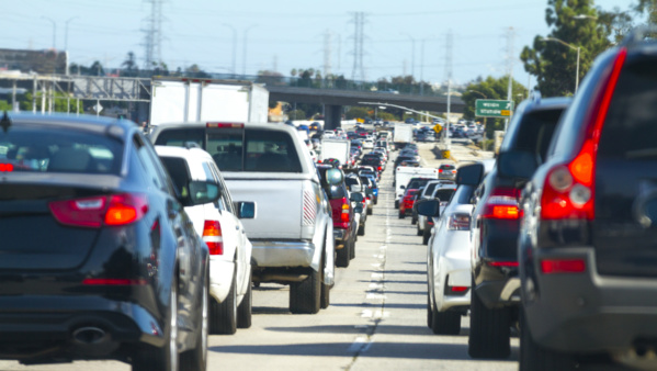 Comment la pollution favorise le diabète de type 2 Comment la pollution favorise le diabète de type 2