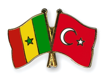 Coopération: La Turquie au chevet des malades et des populations démunies Coopération: La Turquie au chevet des malades et des populations démunies