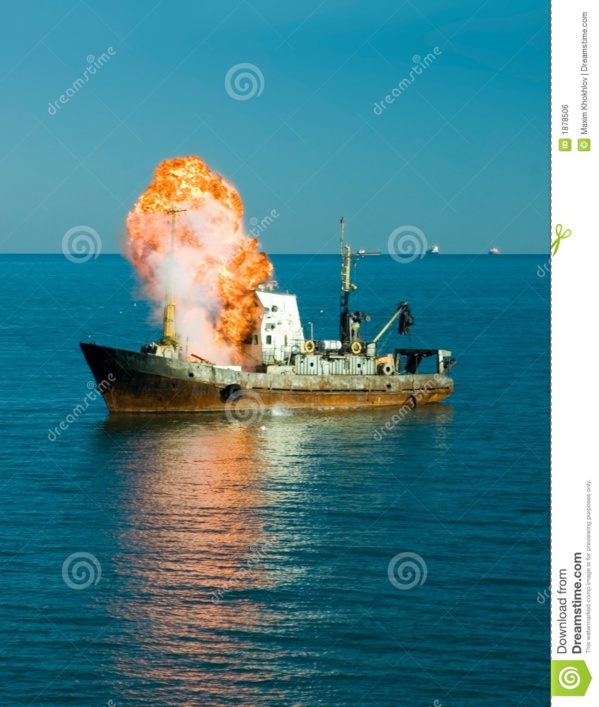 Une femme en lune de miel tuée suite à l'explosion d'un bateau à Bali Une femme en lune de miel tuée suite à l'explosion d'un bateau à Bali