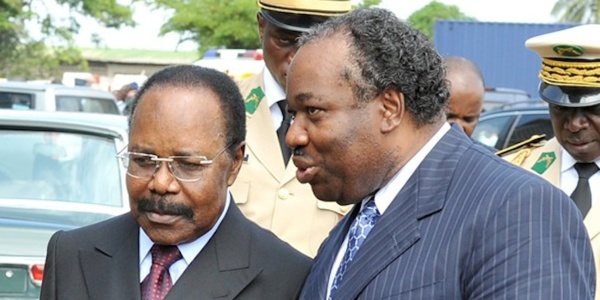 Gabon : l'enquête qui contredit les doutes sur l'origine d'Ali Bongo Gabon : l'enquête qui contredit les doutes sur l'origine d'Ali Bongo
