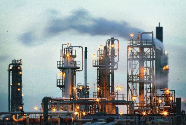 Existence d’un dispositif législatif et réglementaire pour garantir la qualité des produits pétroliers (CNH) Existence d’un dispositif législatif et réglementaire pour garantir la qualité des produits pétroliers (CNH)