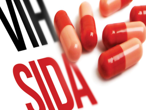 Lutte contre le sida, la tuberculose et le paludisme : Le Sénégal a bénéficié d’un appui de 300 millions de dollars Lutte contre le sida, la tuberculose et le paludisme : Le Sénégal a bénéficié d’un appui de 300 millions de dollars