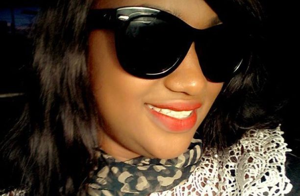 Kya Aïdara: « Je suis en couple et très heureuse » Kya Aïdara: « Je suis en couple et très heureuse »