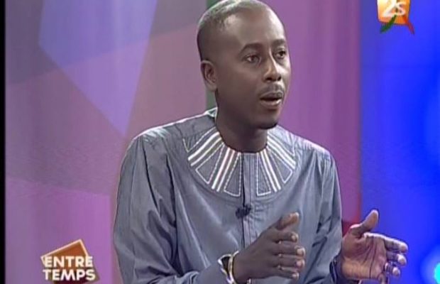 Moustapha Diakhaté traite Sonko de menteur, Pape Alé Niang menace de… Moustapha Diakhaté traite Sonko de menteur, Pape Alé Niang menace de…