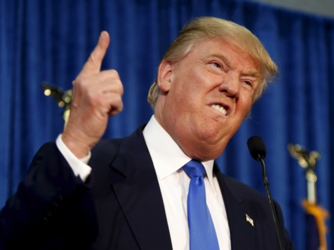 Donald Trump est "irrécupérable", selon un ex-chef du Pentagone républicain Donald Trump est "irrécupérable", selon un ex-chef du Pentagone républicain