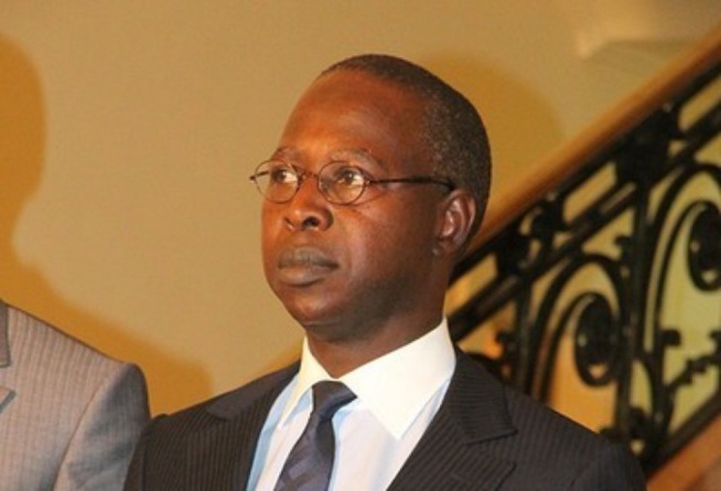 PETRO TIM : Le Gouvernement américain dément le PM : 230 milliards perdu par le Trésor public Sénégal