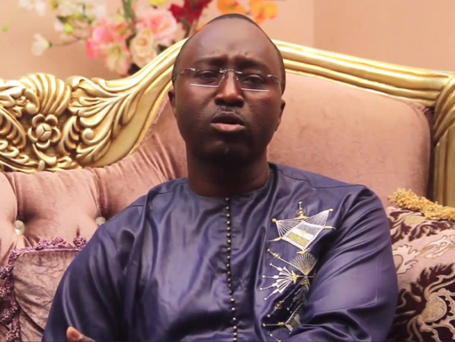 Après 27 ans de fonctionnement : A quand le renouvellement du bureau de l’Ascosen ! Après 27 ans de fonctionnement : A quand le renouvellement du bureau de l’Ascosen !