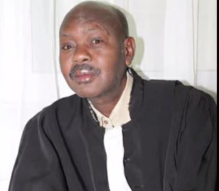 Nécrologie : L’avocat Me Atoumane Guèye n'est plus Nécrologie : L’avocat Me Atoumane Guèye n'est plus