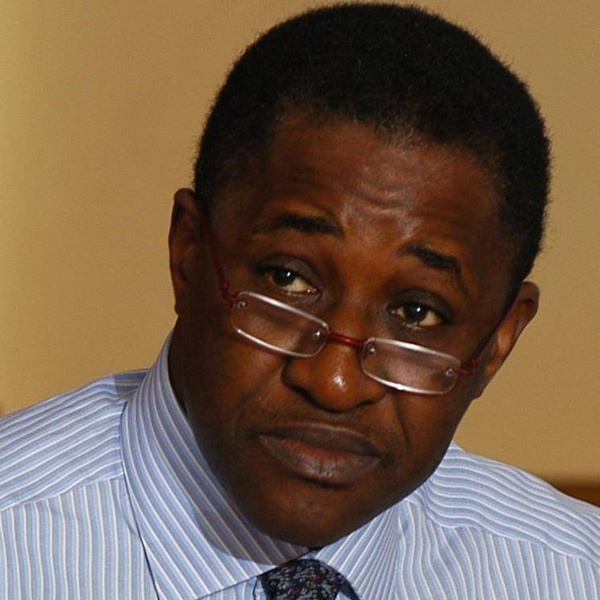 Débat sur pétrole: Adama Gaye, "MACKY SALL, dis à ton petit frère de rembourser tout. Je vous ai connu tous les deux pauvres..." Débat sur pétrole: Adama Gaye, "MACKY SALL, dis à ton petit frère de rembourser tout. Je vous ai connu tous les deux pauvres..."