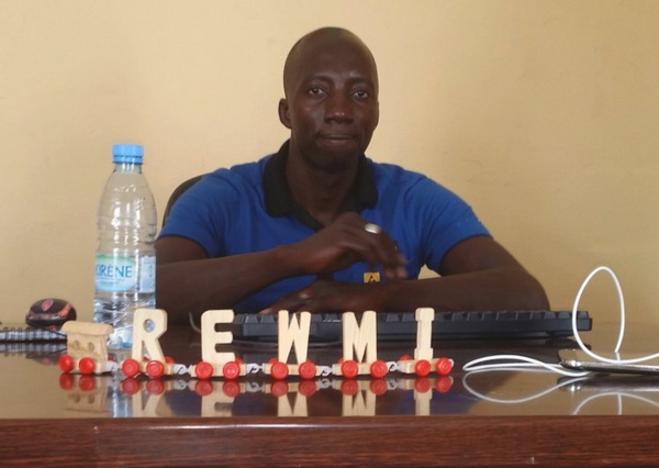 Trafic de drogue : Le pourvoi du parquet général déclaré irrecevable, Samba Thioub libéré par la Chambre d'accusation Trafic de drogue : Le pourvoi du parquet général déclaré irrecevable, Samba Thioub libéré par la Chambre d'accusation