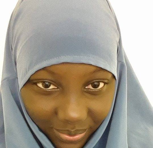 Collectif des Imams de Ndar exige la levée de l’interdiction du port de voile à l’école Didier Marie Collectif des Imams de Ndar exige la levée de l’interdiction du port de voile à l’école Didier Marie