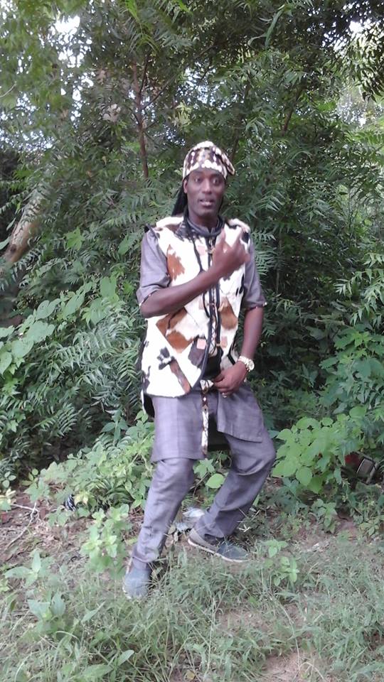 Exclusivité: Les premières images du tournage de la nouvelle vidéo de Mame Goor habillé par Papino création. Regardez Exclusivité: Les premières images du tournage de la nouvelle vidéo de Mame Goor habillé par Papino création. Regardez