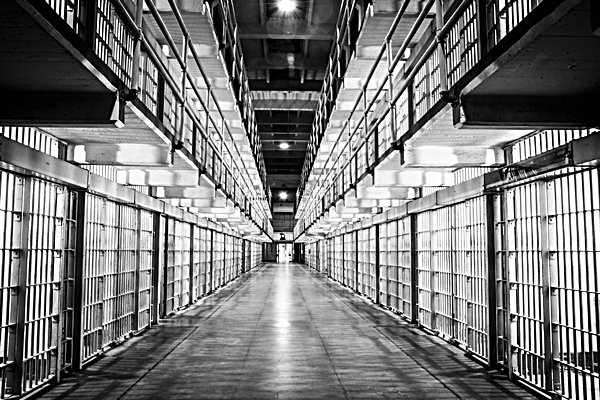 De Senghor à Macky, le Sénégal n’a jamais construit de prison… Le saviez-vous ? De Senghor à Macky, le Sénégal n’a jamais construit de prison… Le saviez-vous ?