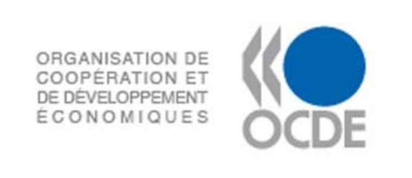 Morosité économique : L’OCDE pointe la faible progression des échanges Morosité économique : L’OCDE pointe la faible progression des échanges