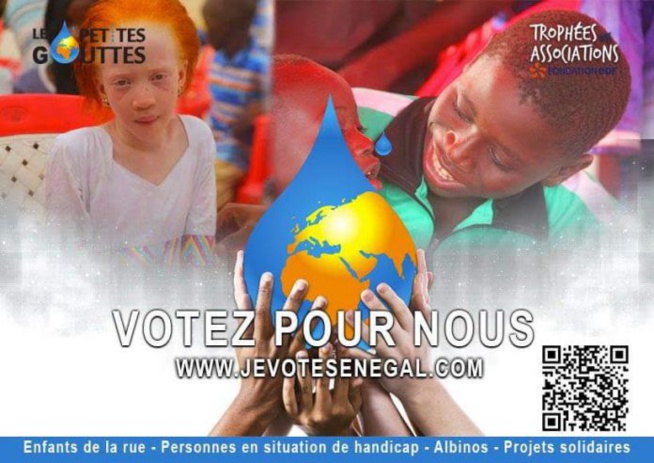 VOTEZ POUR L'association Les Petites Gouttes http://www.lespetitesgouttes.org/wp-content/uploads/2016/07/presentations.pdf VOTEZ POUR L'association Les Petites Gouttes http://www.lespetitesgouttes.org/wp-content/uploads/2016/07/presentations.pdf