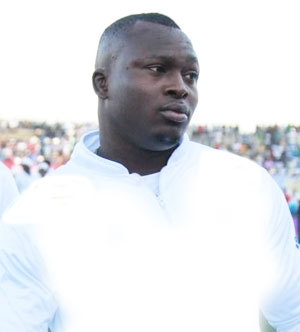 Modou Lo refuse d’affronter Balla Gaye et réclame Lac de Guiers … Modou Lo refuse d’affronter Balla Gaye et réclame Lac de Guiers …