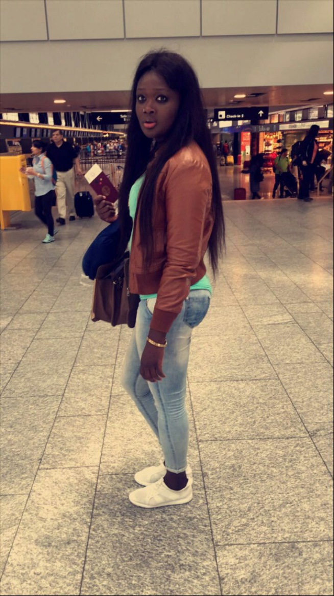 VIDEO ANNIVERSAIRE KHADY CISSE. La surprise de son meilleur ami Adama Agne avec sa manière. REGARDEZ VIDEO ANNIVERSAIRE KHADY CISSE. La surprise de son meilleur ami Adama Agne avec sa manière. REGARDEZ