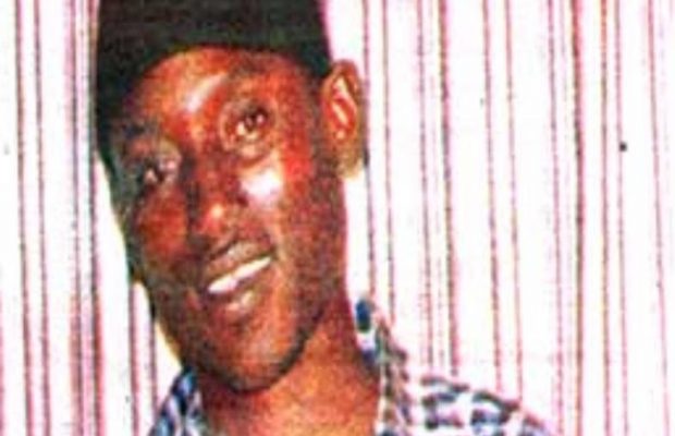 Rebeuss: L’administration pénitentiaire a remis une enveloppe de 200 000 Fcfa à la famille d’Ibrahima Fall Rebeuss: L’administration pénitentiaire a remis une enveloppe de 200 000 Fcfa à la famille d’Ibrahima Fall