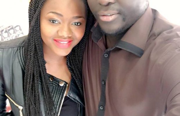 TFM : Fama Thioune a t-elle été zappée ? l’animatrice ne doit pas payer les pots cassés… TFM : Fama Thioune a t-elle été zappée ? l’animatrice ne doit pas payer les pots cassés…