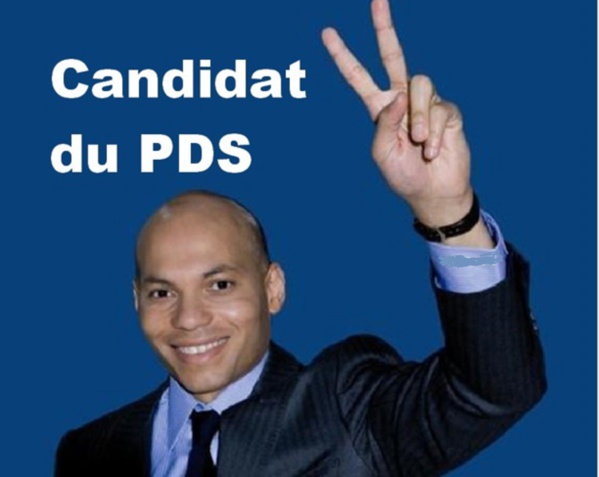 Affaire de la confiscation des biens appartenant à Karim Wade : L’Etat sénégalais exige l’Exequatur et décide de faire appel