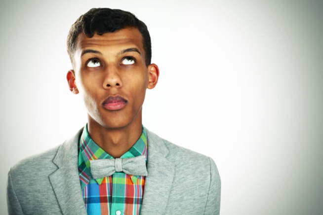 Stromae, chronique d'une mort annoncée Stromae, chronique d'une mort annoncée