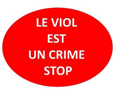 3600 cas de viols dont 516 d'inceste au Sénégal en 2016 3600 cas de viols dont 516 d'inceste au Sénégal en 2016