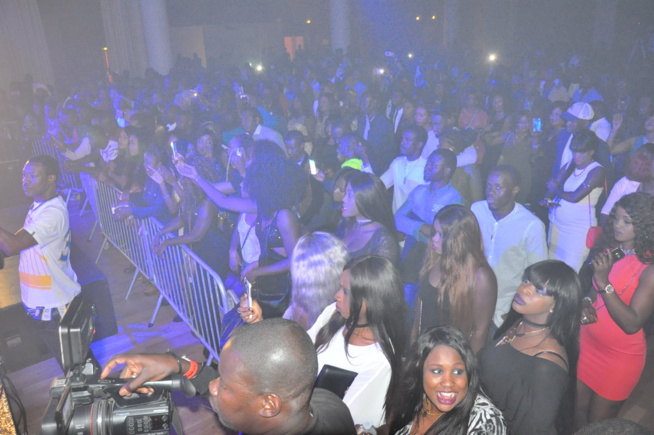 Concert Titi au Dock Haussman de Paris: Prestation du groupe Soralé Boy de Bruxelles Concert Titi au Dock Haussman de Paris: Prestation du groupe Soralé Boy de Bruxelles