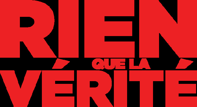 EXCLUSIVITE. Toute la vérité au sujet de Frank Timis, Pétro-Tim, Timis Corp, Wade, Macky ( Documents ) EXCLUSIVITE. Toute la vérité au sujet de Frank Timis, Pétro-Tim, Timis Corp, Wade, Macky ( Documents )