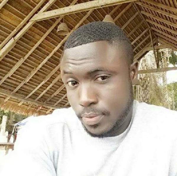 Côte d’Ivoire : Un gang de voleurs d'ordinateurs a été démantelé sur le campus de Cocody Côte d’Ivoire : Un gang de voleurs d'ordinateurs a été démantelé sur le campus de Cocody