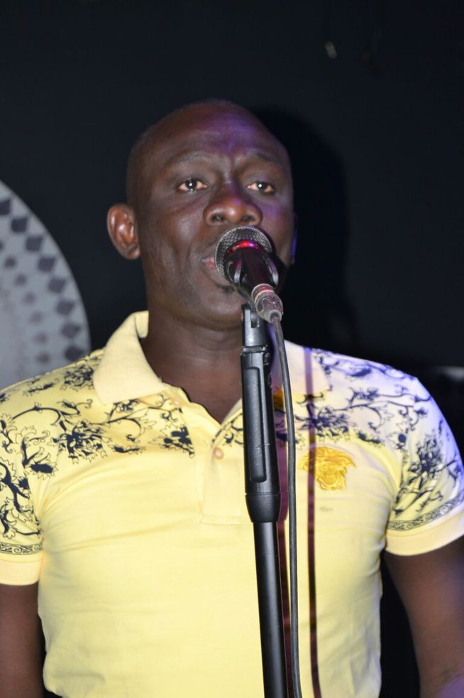 Le rendez vous dominical des Almadies; Pape diouf explose le Baramndi ce dimanche. regardez Le rendez vous dominical des Almadies; Pape diouf explose le Baramndi ce dimanche. regardez