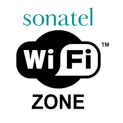 Sonatel lance le projet dénommé Wifi Zone à Rufisque aux Parcelles Assainies et à Sacré Cœur/Mermoz
