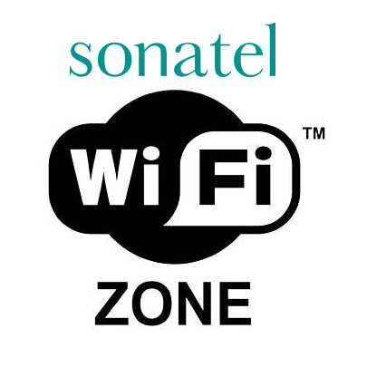 Sonatel lance le projet dénommé Wifi Zone à Rufisque aux Parcelles Assainies et à Sacré Cœur/Mermoz Sonatel lance le projet dénommé Wifi Zone à Rufisque aux Parcelles Assainies et à Sacré Cœur/Mermoz