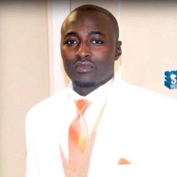 Etats Unis : les présumés assassins du taximan sénégalais, Pape Thiam, risquent 15 ans de prison Etats Unis : les présumés assassins du taximan sénégalais, Pape Thiam, risquent 15 ans de prison