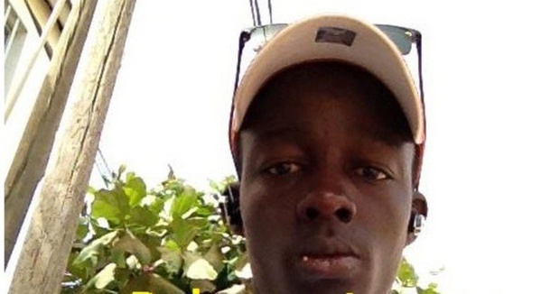 Leur demande de mise en liberté rejeté, Boy Djinné et Cie restent en prison Leur demande de mise en liberté rejeté, Boy Djinné et Cie restent en prison