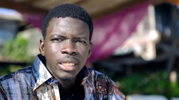 Ndongo D : « La musicalité, le travail et l’abnégation font la particularité de Daara J » Ndongo D : « La musicalité, le travail et l’abnégation font la particularité de Daara J »