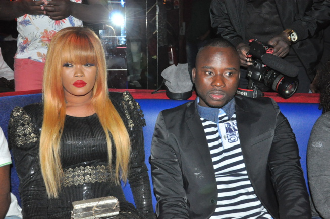 Lendemain concert de Titi, Baye Demba et Rich Niang explosent le Titan club avec Rakhou Prod. Lendemain concert de Titi, Baye Demba et Rich Niang explosent le Titan club avec Rakhou Prod.