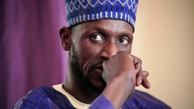 Sanekh : "Entre Alice et Soleil Levant, c’est fini" Sanekh : "Entre Alice et Soleil Levant, c’est fini"