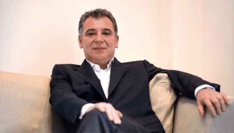 Affaire Petrotim : Frank Timis lave de tout soupçon Aliou Sall et annonce une série de plaintes contre les leaders de l'opposition Affaire Petrotim : Frank Timis lave de tout soupçon Aliou Sall et annonce une série de plaintes contre les leaders de l'opposition