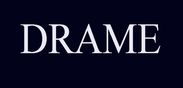 Drame à Janatou : Un ouvrier tue son collègue pour le partage de deux mille francs Drame à Janatou : Un ouvrier tue son collègue pour le partage de deux mille francs