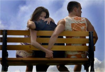 Les vraies raisons qui poussent un homme à tromper sa compagne Les vraies raisons qui poussent un homme à tromper sa compagne